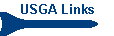 USGA Links and Helpful Information