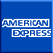 American Express